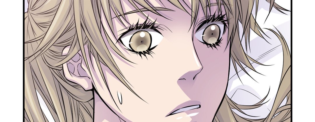 Read My Ex, Client chapter 14 image 125 on Lezhin