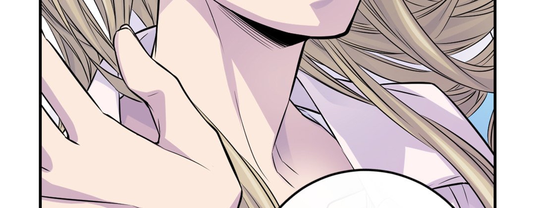 Read My Ex, Client chapter 14 image 126 on Lezhin