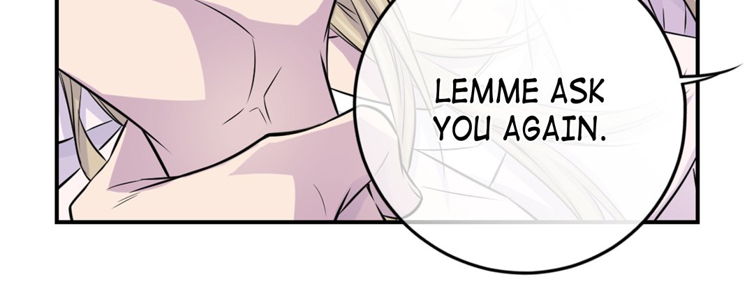 Read My Ex, Client chapter 14 image 127 on Lezhin