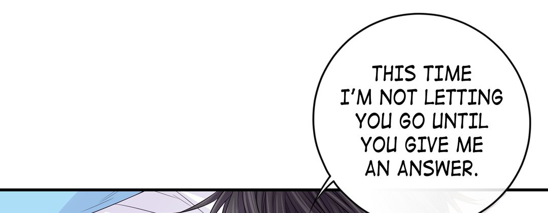 Read My Ex, Client chapter 14 image 128 on Lezhin