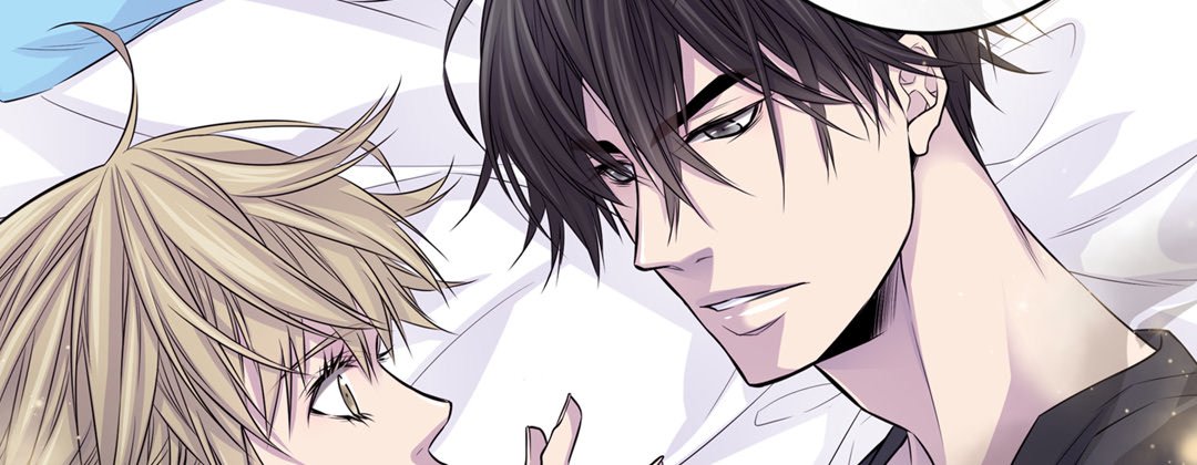 Read My Ex, Client chapter 14 image 129 on Lezhin