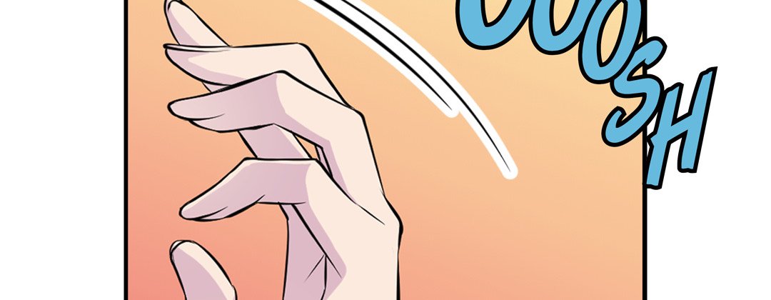 Read My Ex, Client chapter 14 image 13 on Lezhin