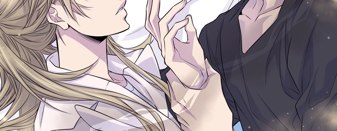 Read My Ex, Client chapter 14 image 130 on Lezhin