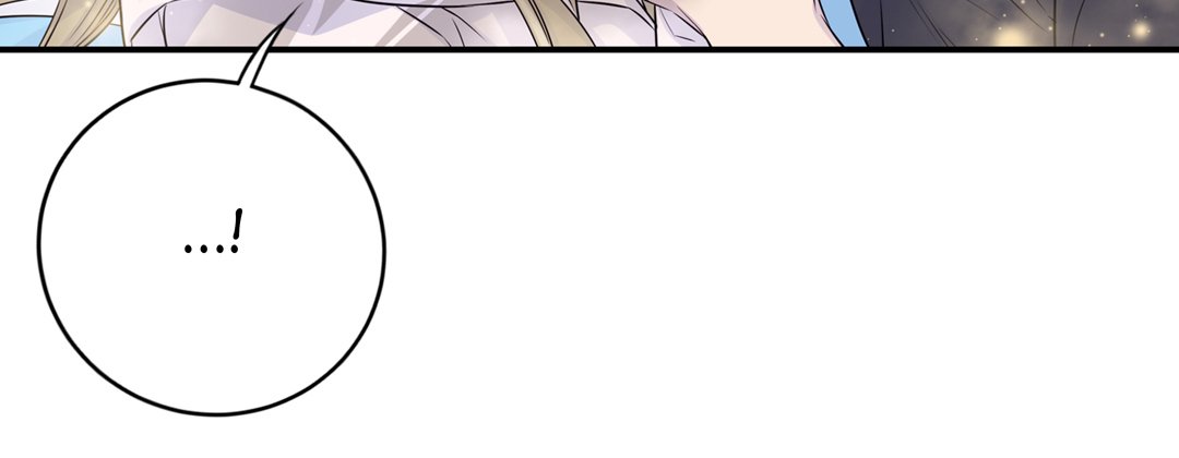Read My Ex, Client chapter 14 image 131 on Lezhin