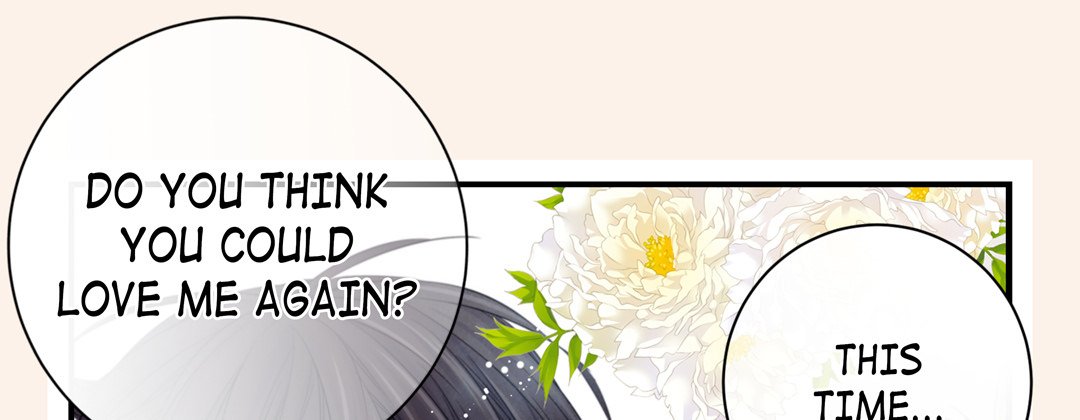 Read My Ex, Client chapter 14 image 132 on Lezhin