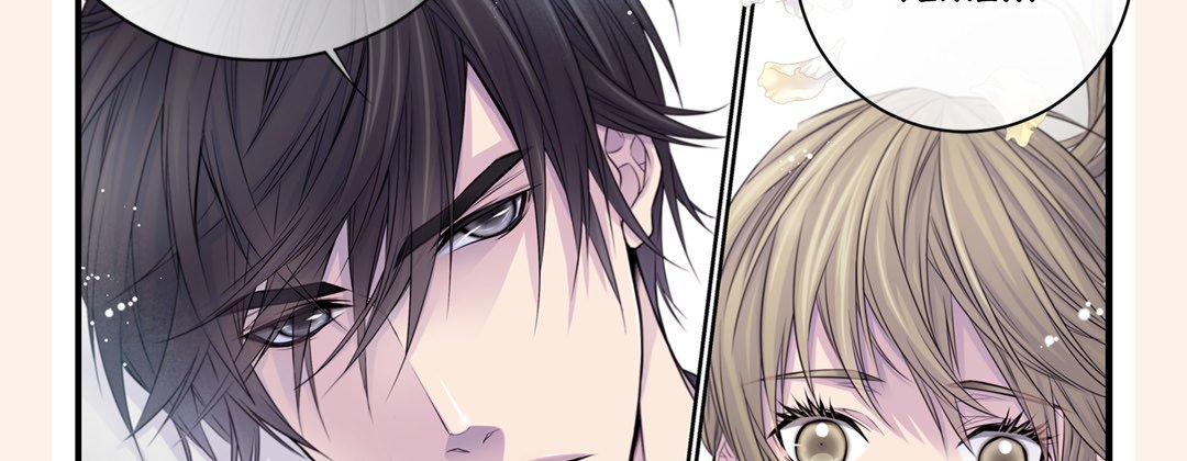 Read My Ex, Client chapter 14 image 133 on Lezhin