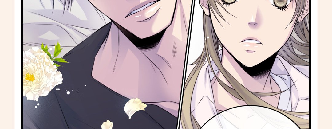 Read My Ex, Client chapter 14 image 134 on Lezhin