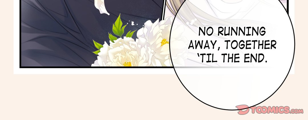 Read My Ex, Client chapter 14 image 135 on Lezhin