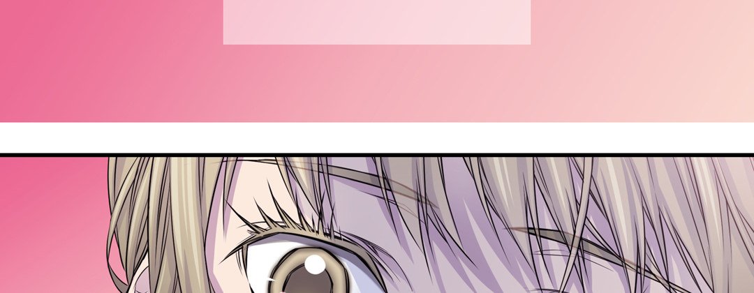Read My Ex, Client chapter 14 image 137 on Lezhin