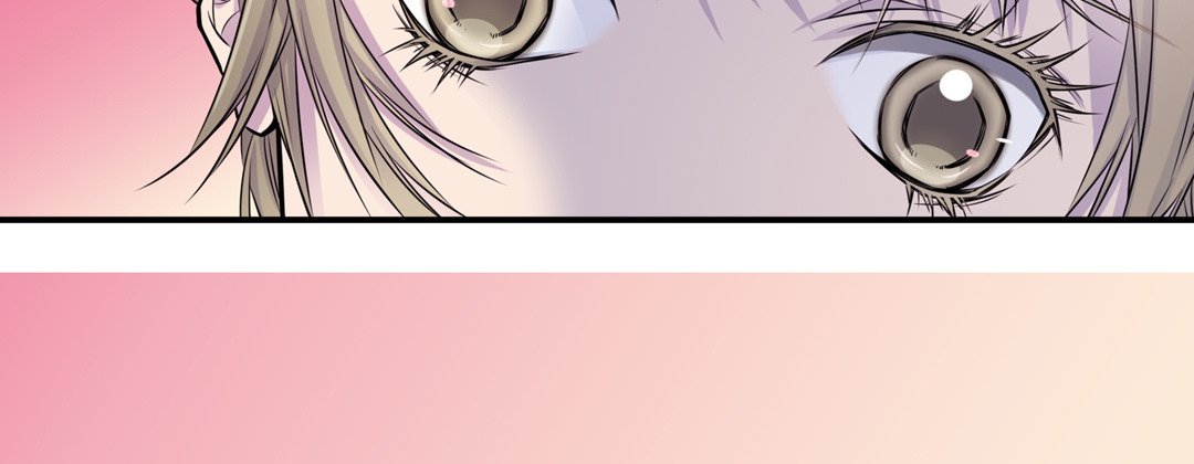 Read My Ex, Client chapter 14 image 138 on Lezhin