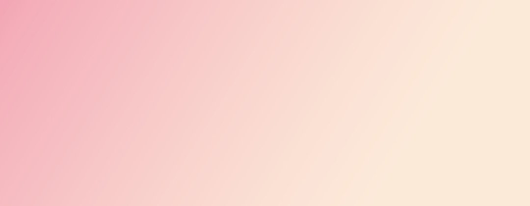 Read My Ex, Client chapter 14 image 139 on Lezhin