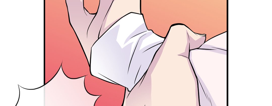 Read My Ex, Client chapter 14 image 14 on Lezhin