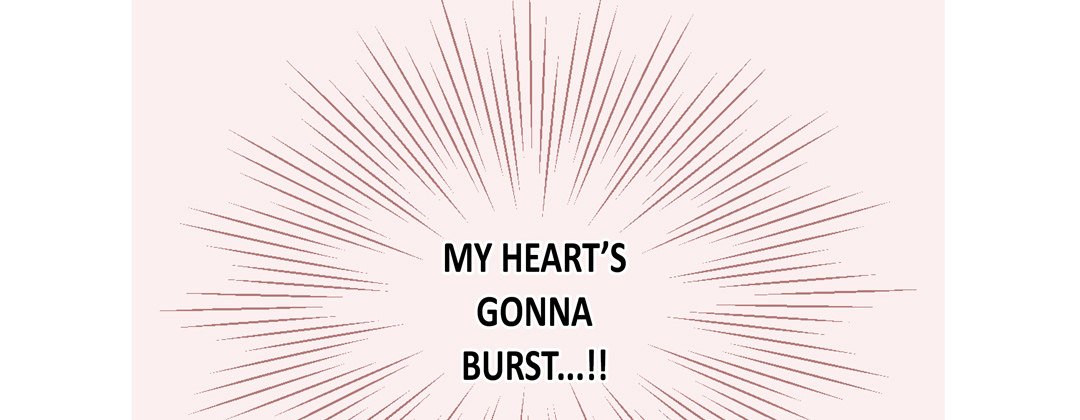 Read My Ex, Client chapter 14 image 140 on Lezhin