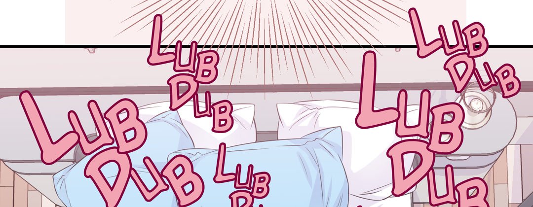 Read My Ex, Client chapter 14 image 141 on Lezhin