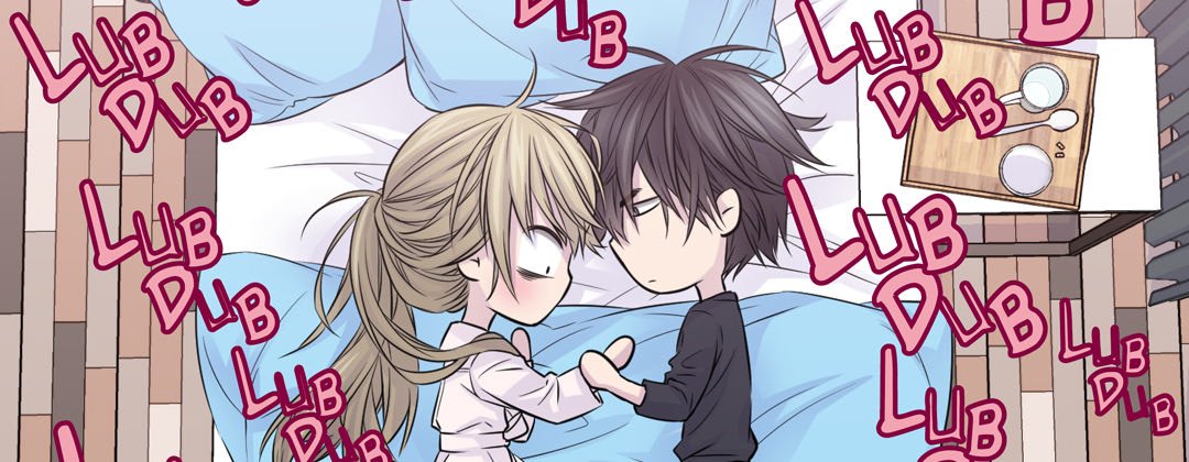 Read My Ex, Client chapter 14 image 142 on Lezhin