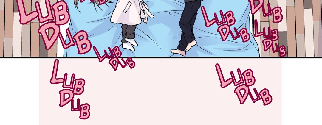 Read My Ex, Client chapter 14 image 143 on Lezhin