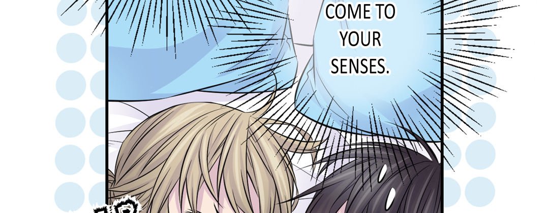 Read My Ex, Client chapter 14 image 145 on Lezhin