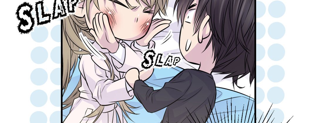 Read My Ex, Client chapter 14 image 146 on Lezhin