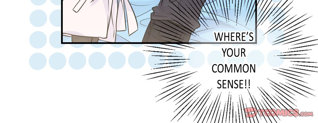 Read My Ex, Client chapter 14 image 147 on Lezhin