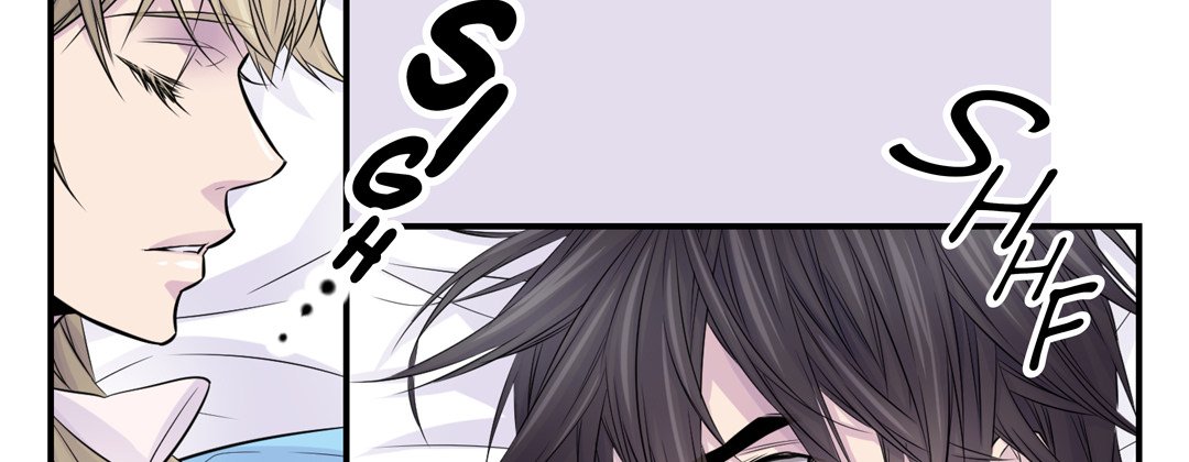 Read My Ex, Client chapter 14 image 149 on Lezhin
