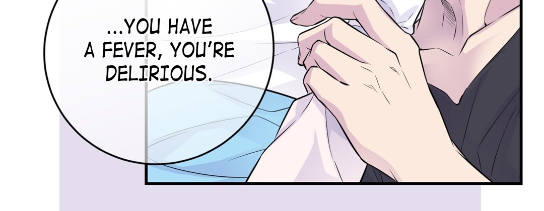 Read My Ex, Client chapter 14 image 151 on Lezhin