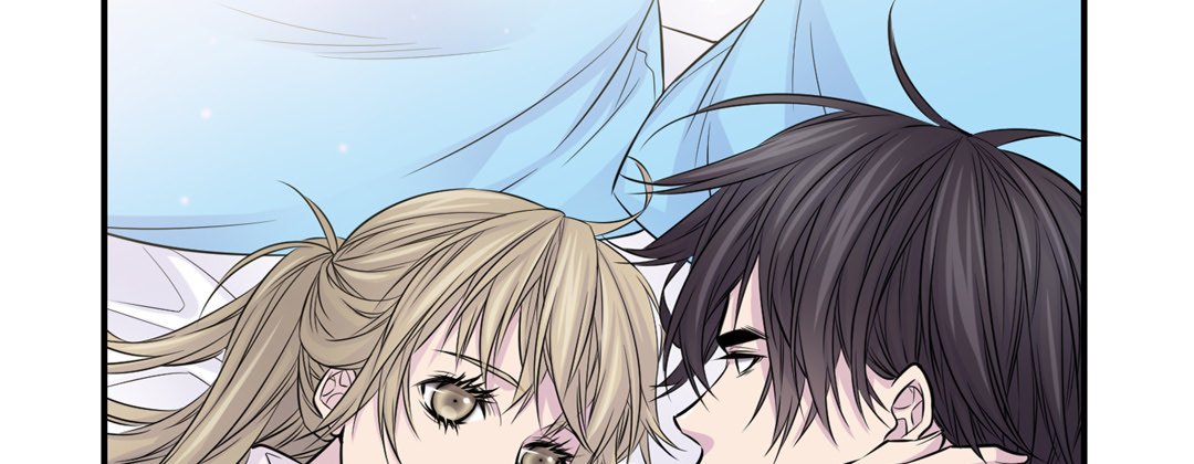 Read My Ex, Client chapter 14 image 152 on Lezhin