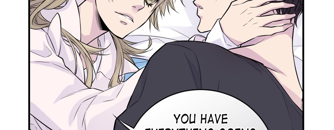 Read My Ex, Client chapter 14 image 153 on Lezhin