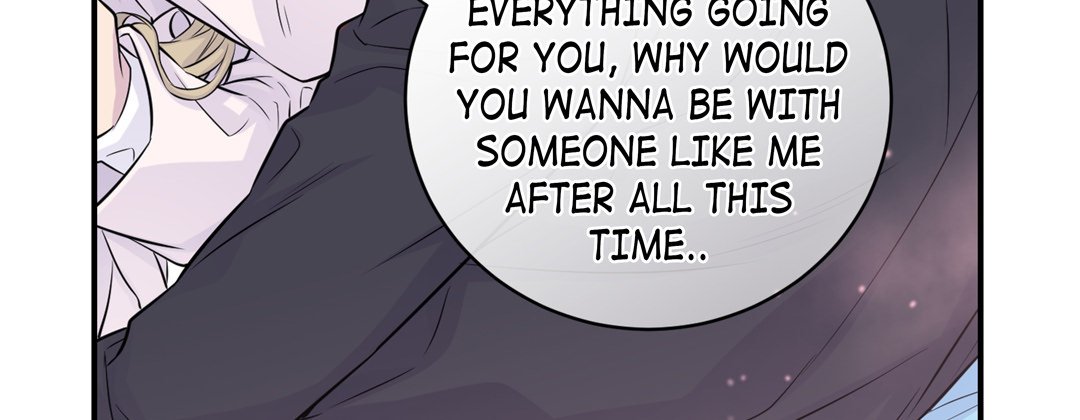 Read My Ex, Client chapter 14 image 154 on Lezhin
