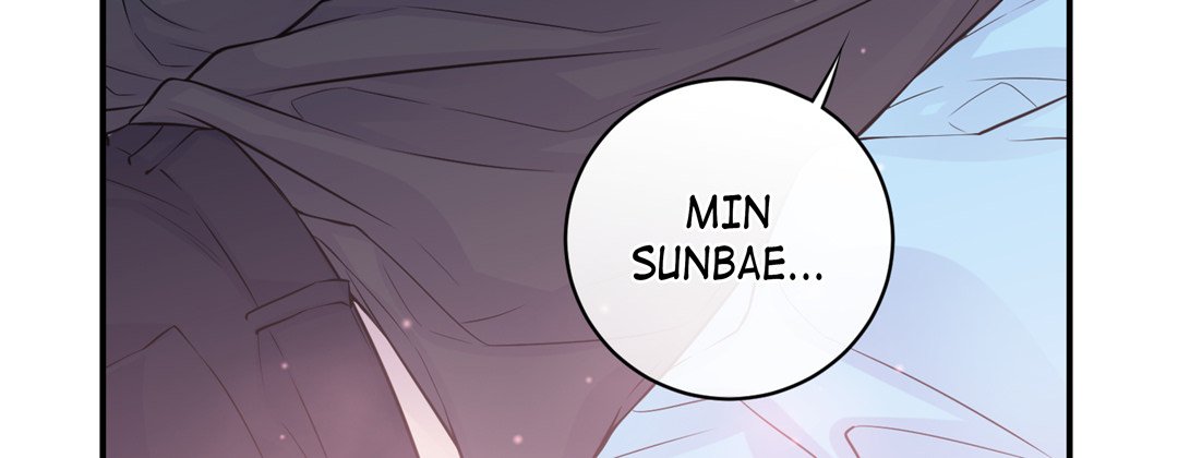 Read My Ex, Client chapter 14 image 155 on Lezhin