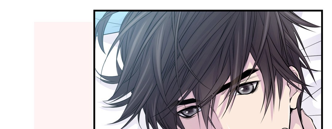 Read My Ex, Client chapter 14 image 156 on Lezhin