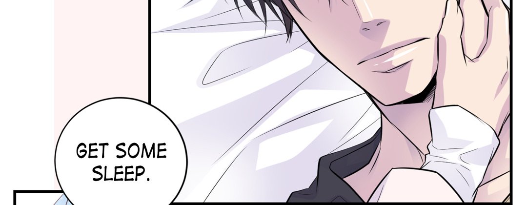 Read My Ex, Client chapter 14 image 157 on Lezhin