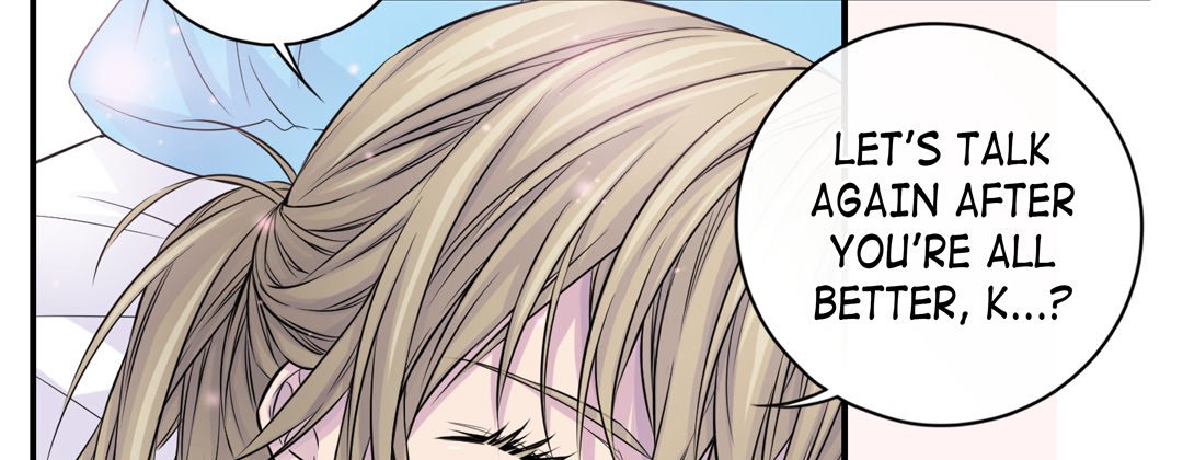 Read My Ex, Client chapter 14 image 158 on Lezhin