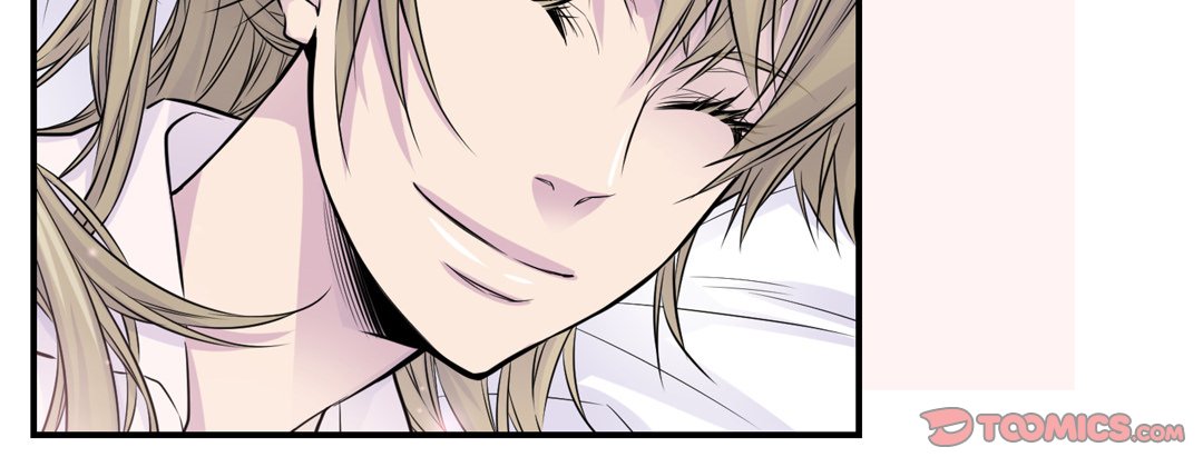 Read My Ex, Client chapter 14 image 159 on Lezhin