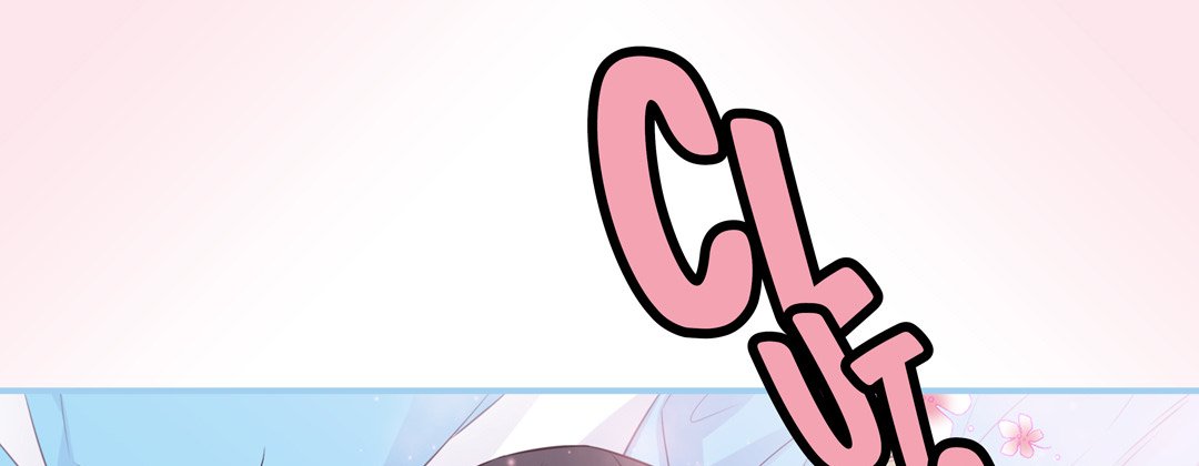 Read My Ex, Client chapter 14 image 16 on Lezhin