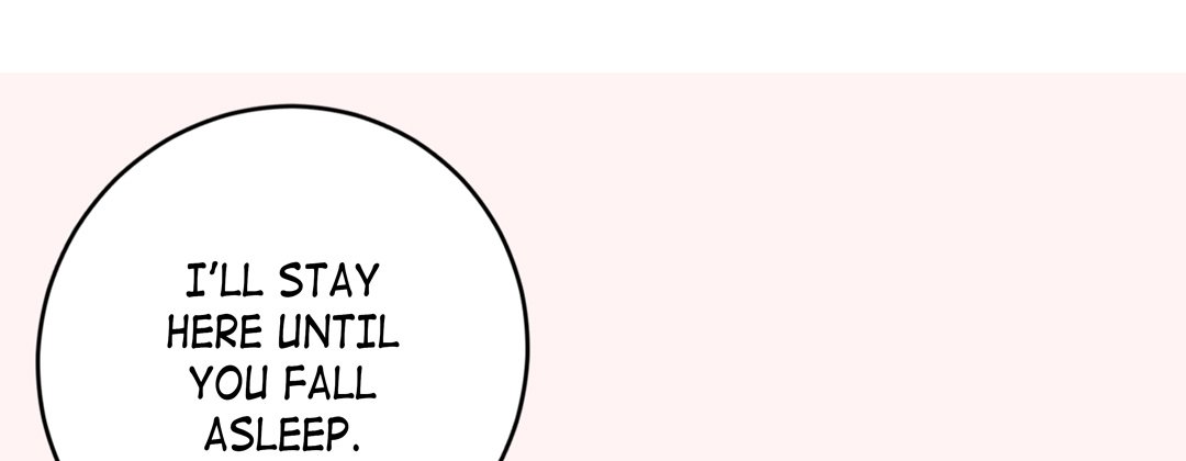 Read My Ex, Client chapter 14 image 160 on Lezhin