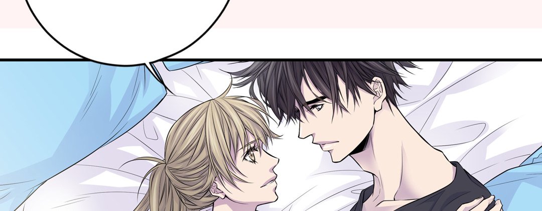 Read My Ex, Client chapter 14 image 161 on Lezhin