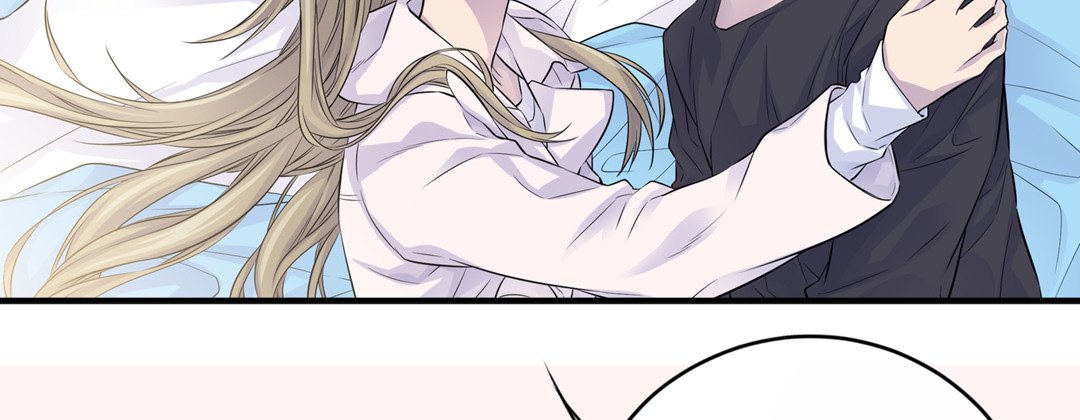 Read My Ex, Client chapter 14 image 162 on Lezhin