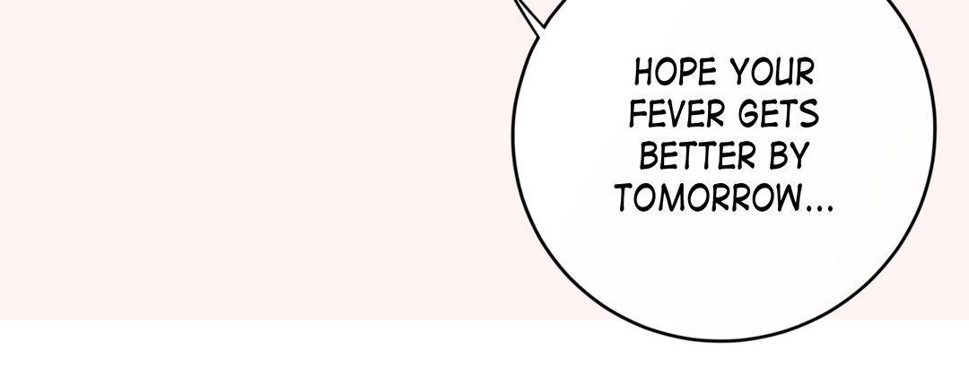 Read My Ex, Client chapter 14 image 163 on Lezhin