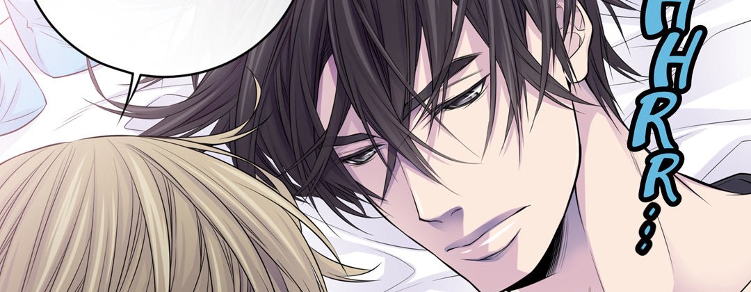 Read My Ex, Client chapter 14 image 165 on Lezhin