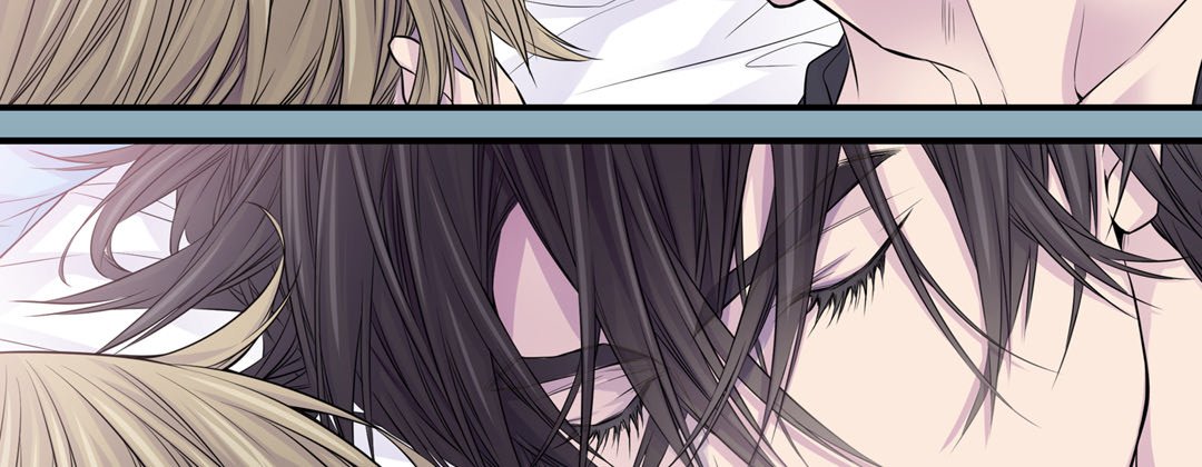 Read My Ex, Client chapter 14 image 166 on Lezhin