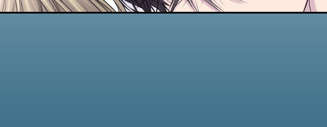 Read My Ex, Client chapter 14 image 167 on Lezhin