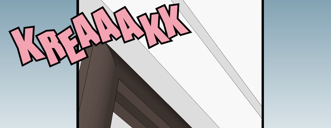Read My Ex, Client chapter 14 image 169 on Lezhin