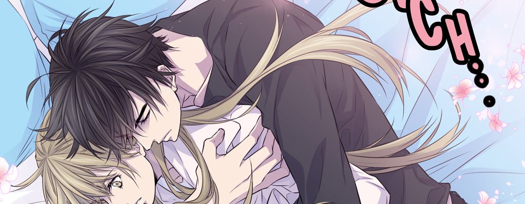 Read My Ex, Client chapter 14 image 17 on Lezhin