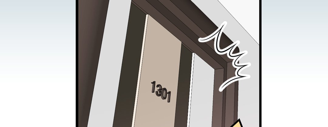 Read My Ex, Client chapter 14 image 170 on Lezhin