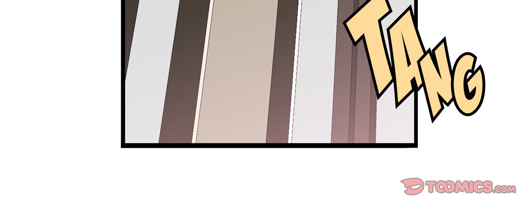 Read My Ex, Client chapter 14 image 171 on Lezhin