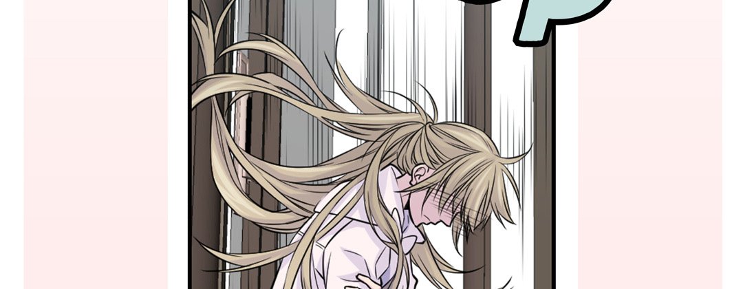 Read My Ex, Client chapter 14 image 174 on Lezhin