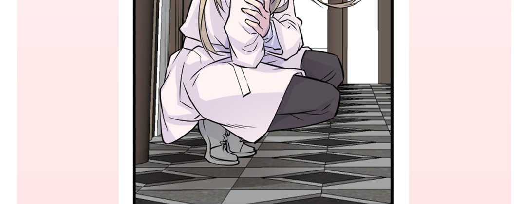 Read My Ex, Client chapter 14 image 175 on Lezhin