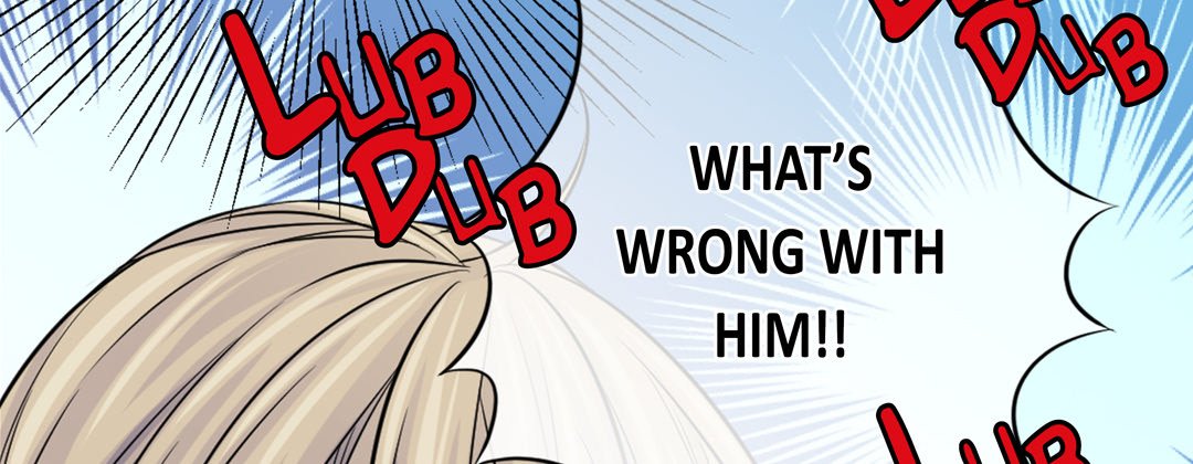 Read My Ex, Client chapter 14 image 177 on Lezhin