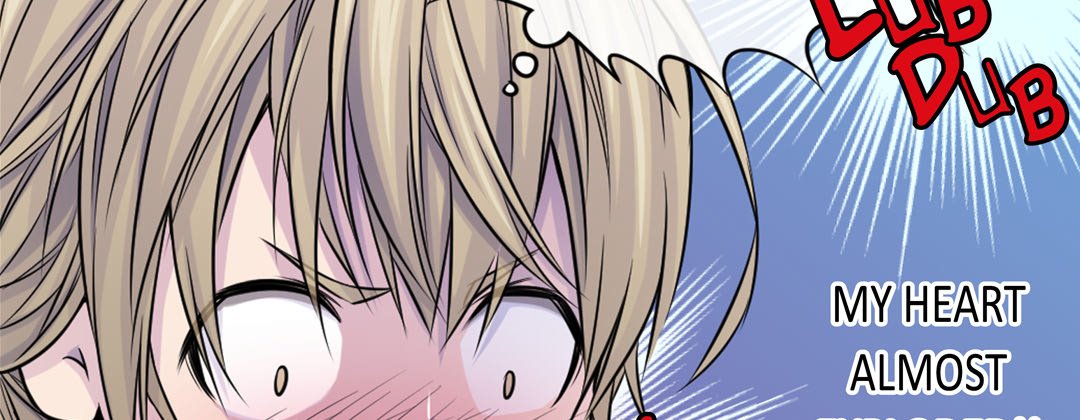 Read My Ex, Client chapter 14 image 178 on Lezhin