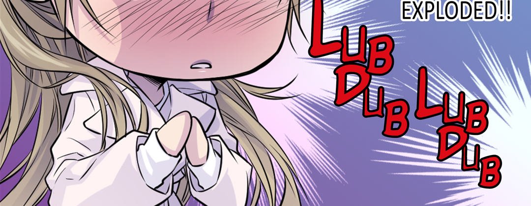 Read My Ex, Client chapter 14 image 179 on Lezhin